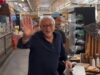 GOSSIP99 : Nicola Peltz shows her husband Brooklyn’s close bond with his father-in-law Nelson while shopping at a farmer’s market after latest swipe at his estranged family