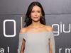 GOSSIP99 : Nina Dobrev spends time with hunky male model on NYC stroll… nine months after ending Shaun White engagement