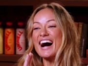 GOSSIP99 : Olivia Wilde, 42, finally breaks her silence on ‘loveliest’ romance with Harry Styles, 32, as she admits ‘it really upset people’