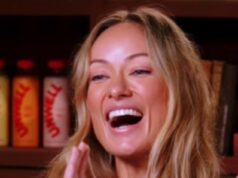 GOSSIP99 : Olivia Wilde, 42, finally breaks her silence on ‘loveliest’ romance with Harry Styles, 32, as she admits ‘it really upset people’