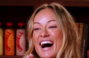 GOSSIP99 : Olivia Wilde, 42, finally breaks her silence on ‘loveliest’ romance with Harry Styles, 32, as she admits ‘it really upset people’