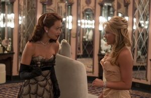 GOSSIP99 : Olivia Wilde finally speaks out about ‘screaming match’ with Florence Pugh as she addresses reports of toxicity on set of Don’t Worry Darling