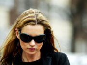 GOSSIP99 : Over 20 Years Later, The Original British It-Bag Is Having A Moment