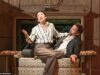 GOSSIP99 : PATRICK MARMION reviews The Misanthrope at the National Theatre: Sandra Oh is a complete natural but she’s chosen a dog’s dinner of a play to make her British theatre debut