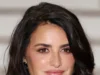 GOSSIP99 : Penélope Cruz’s “Boyfriend Bob” Is Super Short – And Honey Blonde