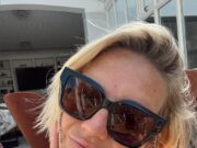 GOSSIP99 : Pregnant Kelsey Parker reveals struggle ahead of Father’s Day as it will be the first anniversary of her stillborn son Phoenix’s death: ‘I deeply miss my boy’