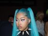 GOSSIP99 : Rapper Skepta urges Kim Kardashian and Kanye West to ‘protect your kids’ over daughter North’s, 13, ‘sickening’ interactions with adult men