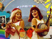 GOSSIP99 : Read Your Weekly Horoscope: 15-21 June 2026