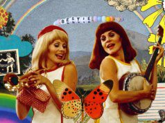 GOSSIP99 : Read Your Weekly Horoscope: 15-21 June 2026