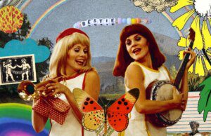 GOSSIP99 : Read Your Weekly Horoscope: 15-21 June 2026