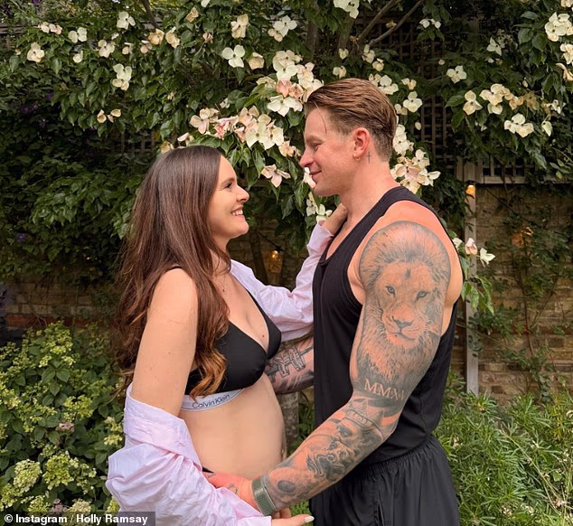GOSSIP99 : Revealed: How Adam Peaty sent a 'very formal