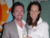 GOSSIP99 : Revealed: Richard Hammond’s new mystery girlfriend is a divorced mother-of-two therapist – as they enjoy quiet life in sprawling £2million Georgian farmhouse since his divorce