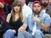 GOSSIP99 : Revealed: Taylor Swift and Travis Kelce’s extreme move to keep wedding details a secret ahead of big day