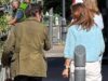 GOSSIP99 : Richard Hammond is pictured with his mystery girlfriend for the first time – as he starts new life after divorcing ex-wife Mindy
