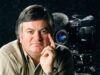GOSSIP99 : Roger Cook dead aged 83: The Cook Report presenter passes away following a short illness after surviving cancer twice