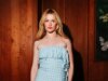 GOSSIP99 : Sarah Pidgeon And ’90s Minimalism Have Parted Ways