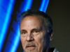GOSSIP99 : Scream 2 star Craig Shoemaker blasted for complaining about low residuals as he is accused of ‘rage baiting’