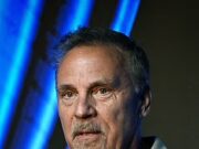 GOSSIP99 : Scream 2 star Craig Shoemaker blasted for complaining about low residuals as he is accused of ‘rage baiting’