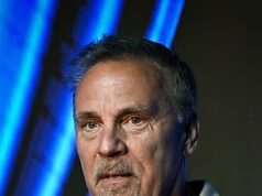 GOSSIP99 : Scream 2 star Craig Shoemaker blasted for complaining about low residuals as he is accused of ‘rage baiting’