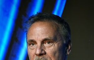 GOSSIP99 : Scream 2 star Craig Shoemaker blasted for complaining about low residuals as he is accused of ‘rage baiting’