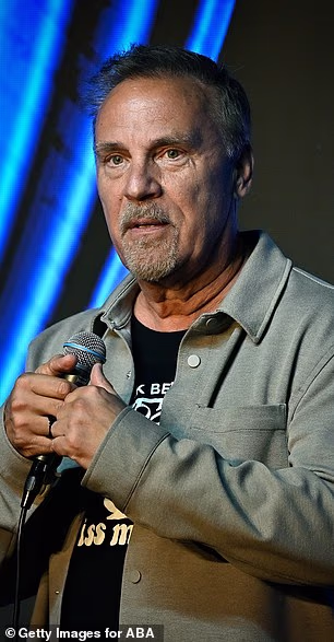 GOSSIP99 : Scream 2 star Craig Shoemaker blasted for complaining