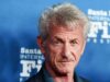 GOSSIP99 : Sean Penn slammed for ‘wokemaxxing’ as he directs January 6 Capitol riot movie with A-list star… after THAT Holocaust remark