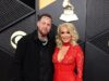 GOSSIP99 : Sensational REAL reason Jelly Roll is divorcing Bunnie XO: Insiders reveal ‘preacher’s wife’ bombshell that’s the talk of Nashville… truth about legendary rocker cuckolding rumor… and G-string mishap
