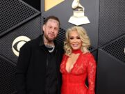 GOSSIP99 : Sensational REAL reason Jelly Roll is divorcing Bunnie XO: Insiders reveal ‘preacher’s wife’ bombshell that’s the talk of Nashville… truth about legendary rocker cuckolding rumor… and G-string mishap