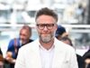 GOSSIP99 : Seth Rogen says he has ‘no plans’ to work with canceled ex-pal James Franco again… and hints at ‘personal’ reason for split