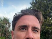 GOSSIP99 : Sex offender Stephen Bear is convicted again as Georgia Harrison speaks out on his campaign of social media abuse and launches new internet safety foundation