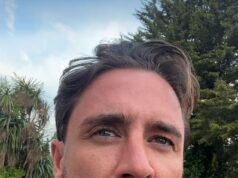 GOSSIP99 : Sex offender Stephen Bear is convicted again as Georgia Harrison speaks out on his campaign of social media abuse and launches new internet safety foundation