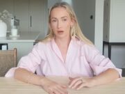 GOSSIP99 : ‘She has not been transparent… the damage has been done’: How influencer Elle Darby ‘betrayed’ thousands of young female fans…as insiders tell MOLLY CLAYTON how she cashed in