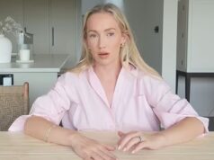 GOSSIP99 : ‘She has not been transparent… the damage has been done’: How influencer Elle Darby ‘betrayed’ thousands of young female fans…as insiders tell MOLLY CLAYTON how she cashed in