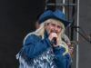 GOSSIP99 : Singer Oliver Tree was months away from Aussie tour before shock death in helicopter crash