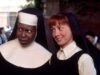 GOSSIP99 : Sister Act star reveals secret lesbian subplot involving Whoopi Goldberg in classic Disney film