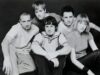 GOSSIP99 : Sixpence None the Richer rock star dead at 50 after two surgeries