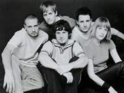GOSSIP99 : Sixpence None the Richer rock star dead at 50 after two surgeries