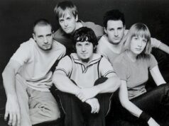 GOSSIP99 : Sixpence None the Richer rock star dead at 50 after two surgeries