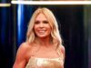 GOSSIP99 : Sonia Kruger ‘assembling professional showreel’ for overseas opportunities as Seven continues cost-cutting