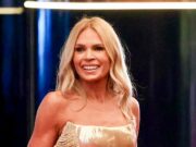 GOSSIP99 : Sonia Kruger ‘assembling professional showreel’ for overseas opportunities as Seven continues cost-cutting