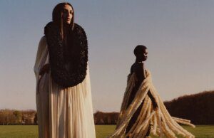 GOSSIP99 : South Asia’s Fashion Designers Are Shaping The Future Of Luxury