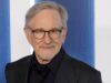 GOSSIP99 : Steven Spielberg finally answers burning question ET fans have been asking for 44 years