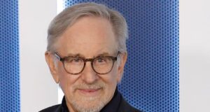 GOSSIP99 : Steven Spielberg finally answers burning question ET fans have been asking for 44 years