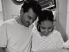 GOSSIP99 : Summer House star shares baby boy’s first photo in NICU after giving birth 10 weeks early