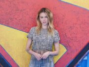 GOSSIP99 : Supergirl star Milly Alcock divides fans after saying superhero ‘goes both ways’ when asked if character is queer