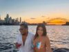 GOSSIP99 : Sydney party boy influencer suffers horrific burns after ‘catching on fire’ in explosion at his apartment