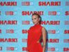 GOSSIP99 : Tammy Hembrow admits her personal life has been ‘a lot’ following her breakup with Matt Zukowski – and why TV series Shark! has been her saving grace