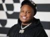 GOSSIP99 : Tay Keith dead at 29: Body of super producer who made Drake and Travis Scott’s biggest hits discovered at Nashville apartment