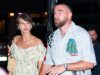 GOSSIP99 : Taylor Swift and Travis Kelce’s wedding guests left in the dark over ceremony location as couple’s vague instructions are revealed