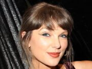 GOSSIP99 : Taylor Swift spotted boarding private jet in Rhode Island as bachelorette party rumors swirl
